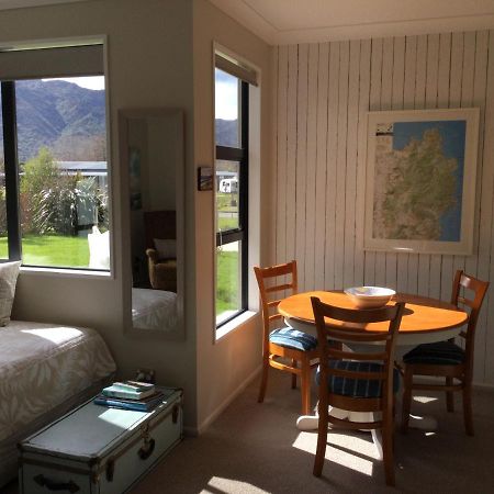Abel Tasman Sands Bnb Riwaka Εξωτερικό φωτογραφία