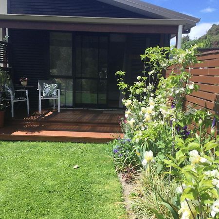 Abel Tasman Sands Bnb Riwaka Εξωτερικό φωτογραφία