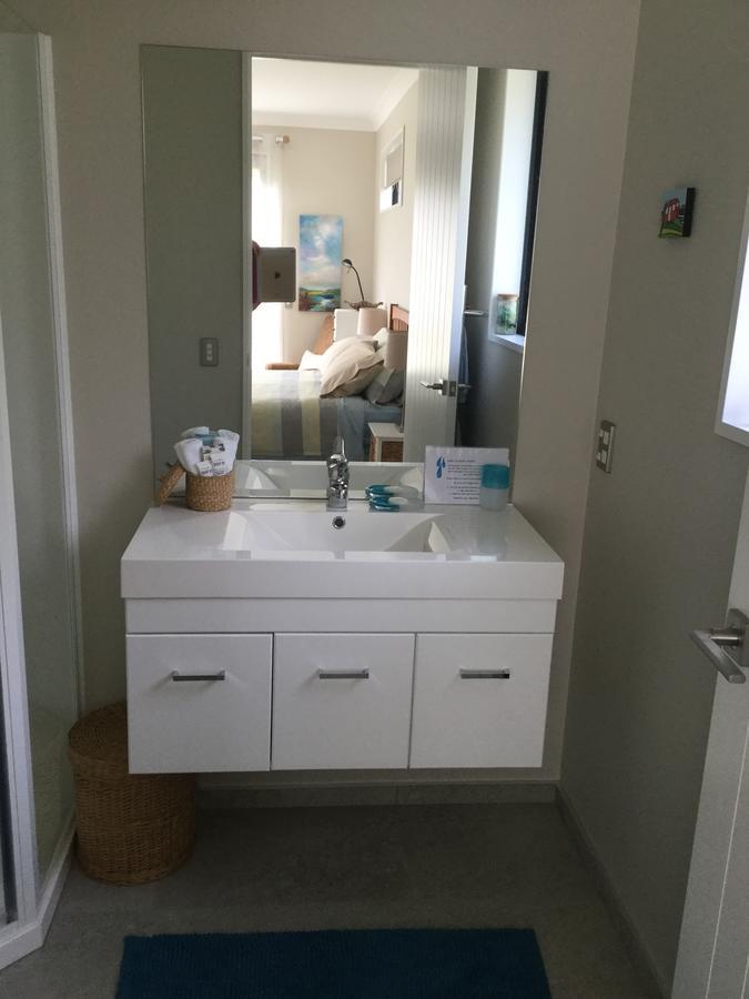 Abel Tasman Sands Bnb Riwaka Εξωτερικό φωτογραφία