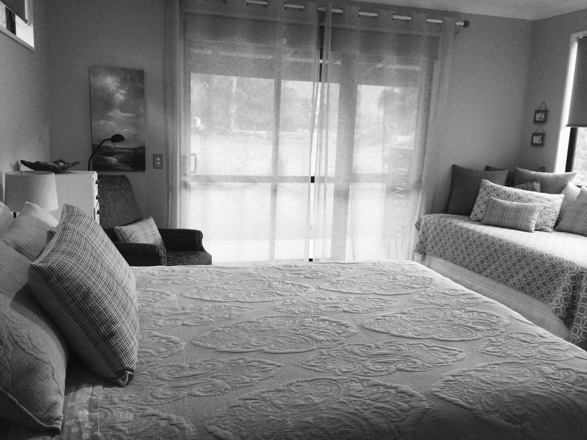 Abel Tasman Sands Bnb Riwaka Εξωτερικό φωτογραφία