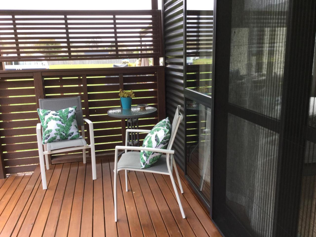 Abel Tasman Sands Bnb Riwaka Εξωτερικό φωτογραφία